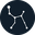 theorionai.com favicon